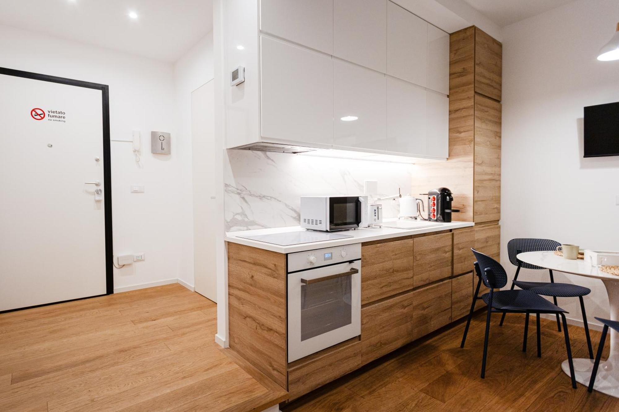 Residenza Lungotevere Dei Mellini Rome Extérieur photo