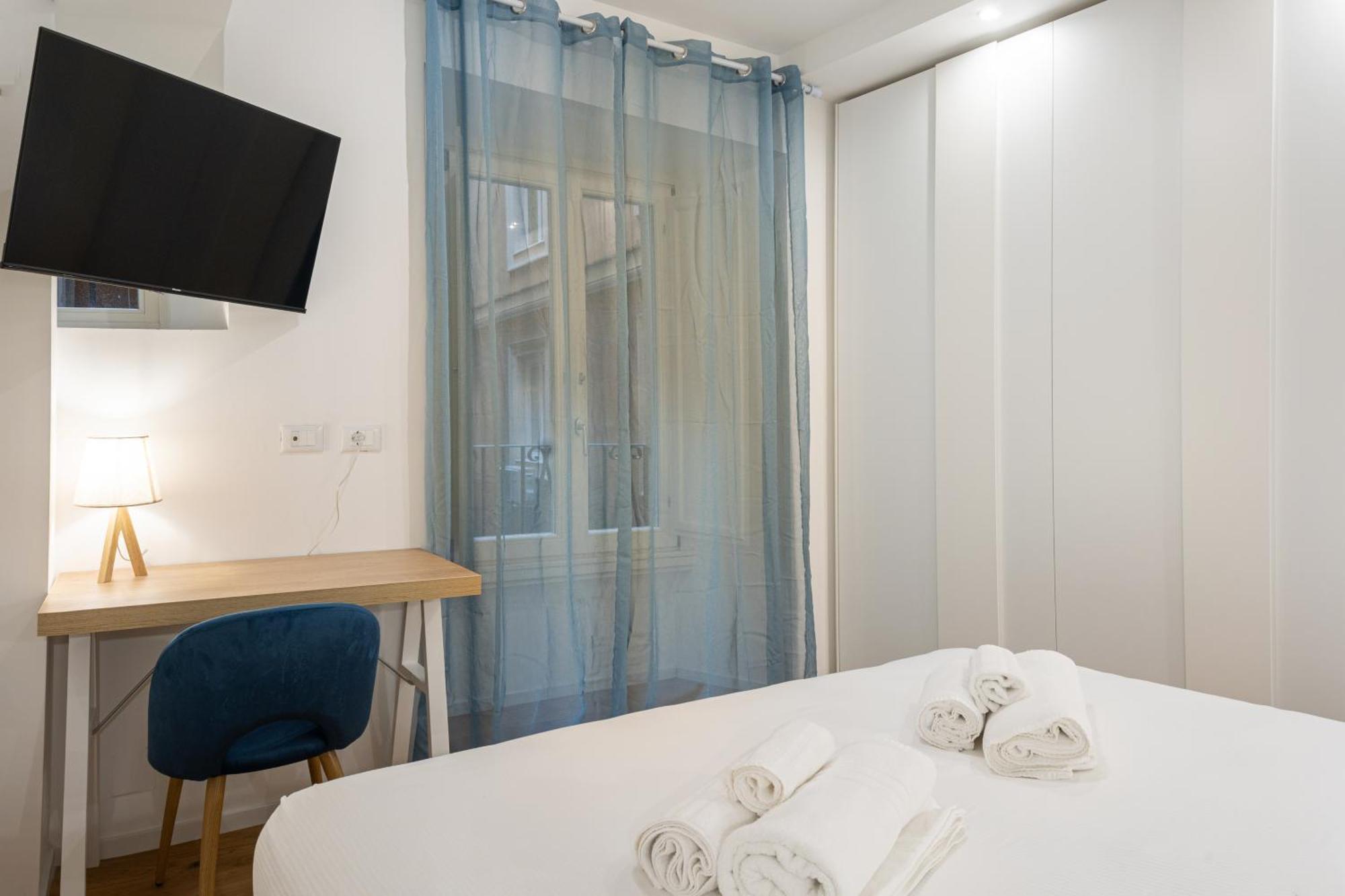 Residenza Lungotevere Dei Mellini Rome Extérieur photo