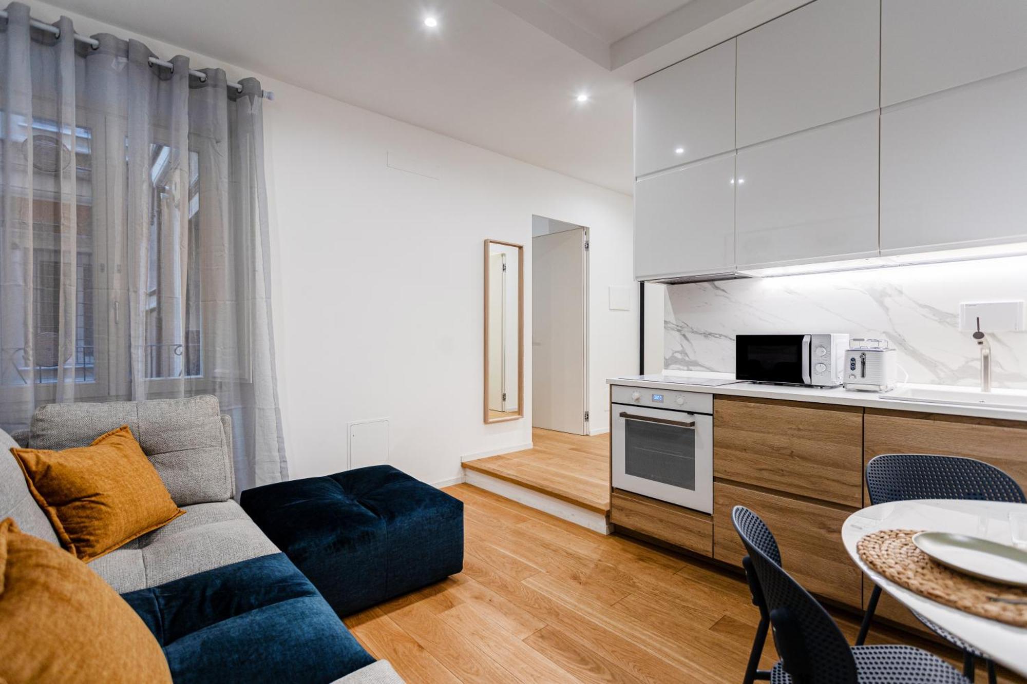 Residenza Lungotevere Dei Mellini Rome Extérieur photo
