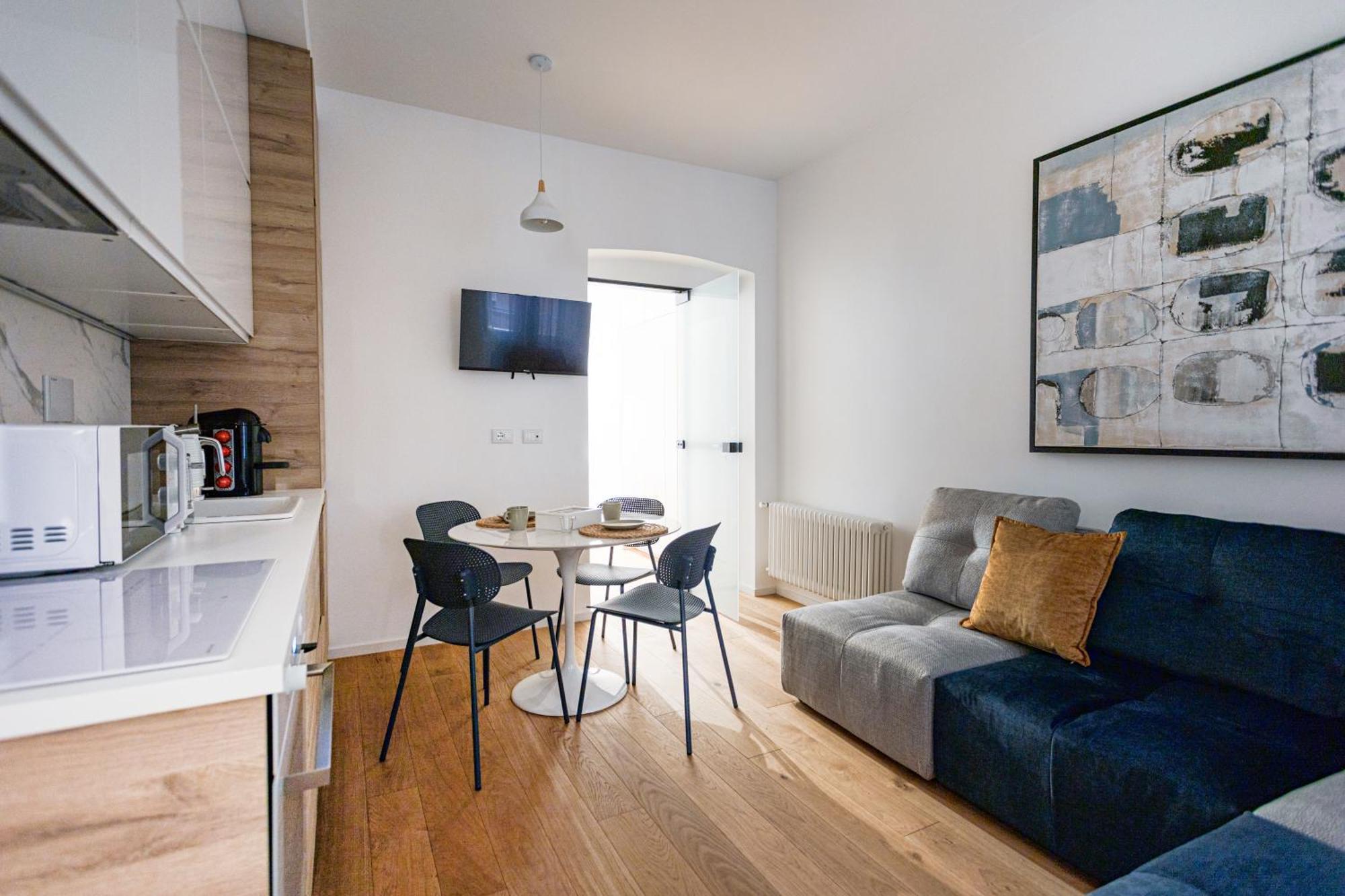 Residenza Lungotevere Dei Mellini Rome Extérieur photo